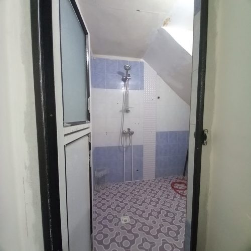 اجاره خانه ویلایی