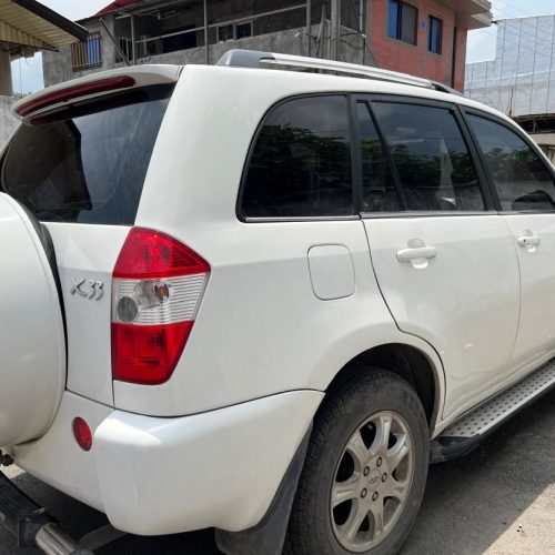 بدون رنگ کارکردبسیارکم