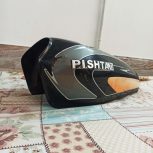 باک موتور سیکلت