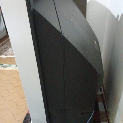 تلویزیون باند