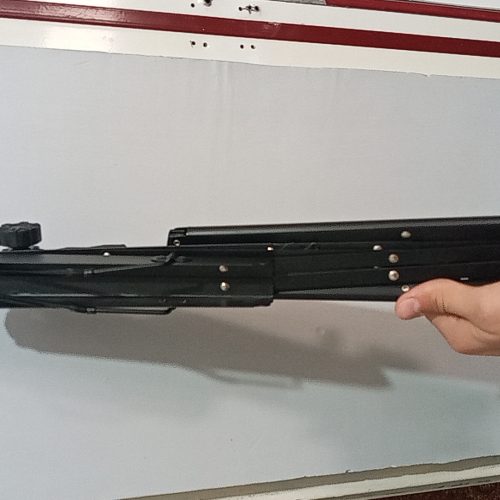 ویولن دانش آموزی TF