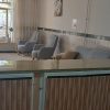 اجاره خانه ویلایی 110 متری با بالکن و انباری