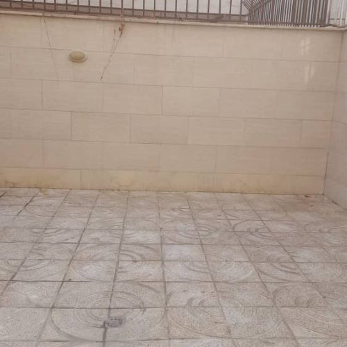 فروش ویلایی