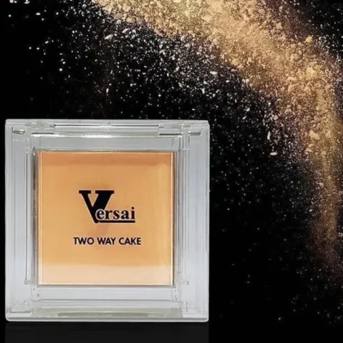 آرایش و بهداشتی و عطر و ادکلن