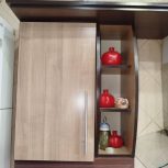 کابینت آشپزخانه