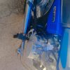 موتور هندا 125