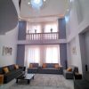 فروش ویلا نوساز