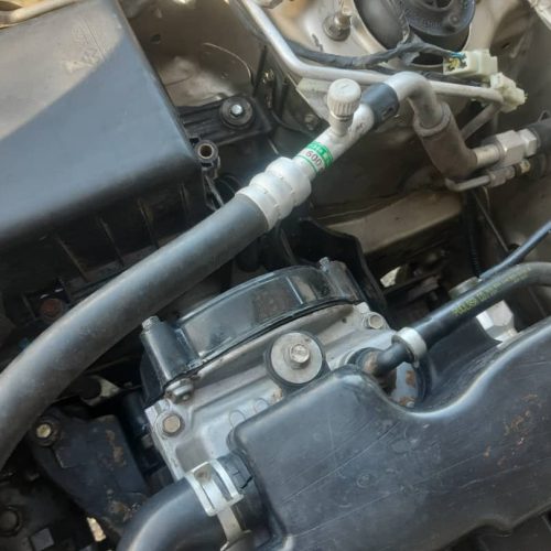 فروش ومعاوضه پرایدباشماره 09156402246تماس بگیرید