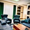 آپارتمان 77 متری نیایش اردبیل