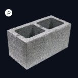 بلوک با کیفیت بالا زیر قیمت بازار