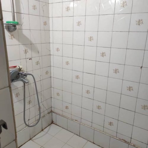 فروش آپارتمان 90متری واقع درخیابان ضیابری