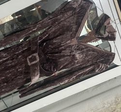 پیراهن مجلسی زنانه