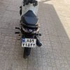 بی کلاج 1403