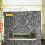 حراج لوازم خانگی