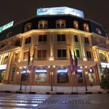 استخدام فروشنده مخصوص حوزه مبلمان