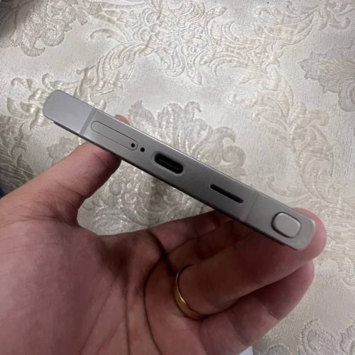 فروش گوشی موبایل سامسونگ S24Ultra