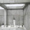 سیمان کار ودیوارچین حرفه ای