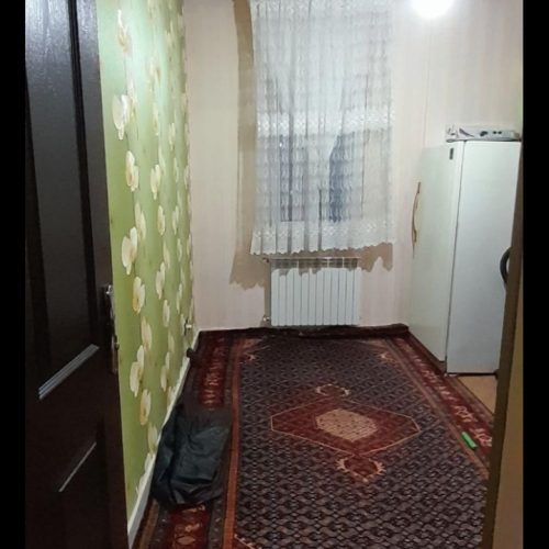 فول امکانات.