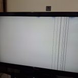 ال سی دی پاناسونیک42اینچ