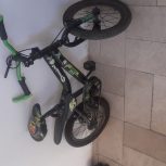 دو چرخه  ورزشی  تفریحی سرگرمی