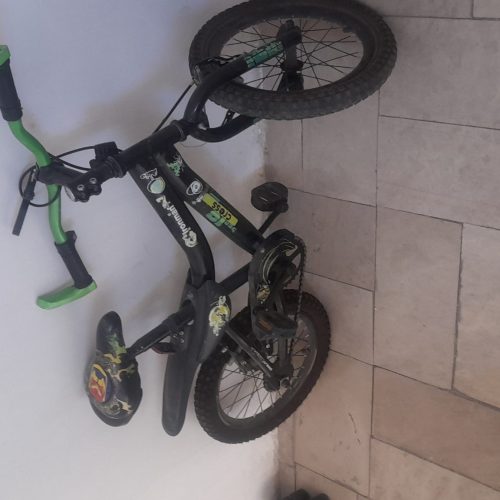 دو چرخه  ورزشی  تفریحی سرگرمی