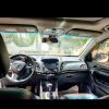 فروش جک s5 سفید مدل 95