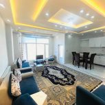 گردشگری شهرستان پاوه