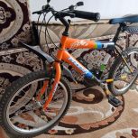 فروش دوچرخه