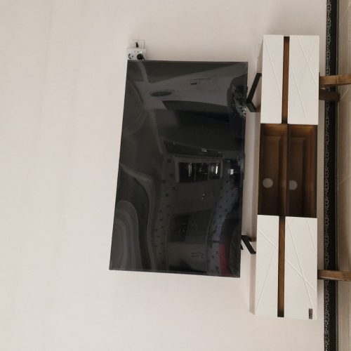 میز تلویزیون و  میز کنسول