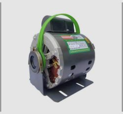 تعمیر موتور کولر