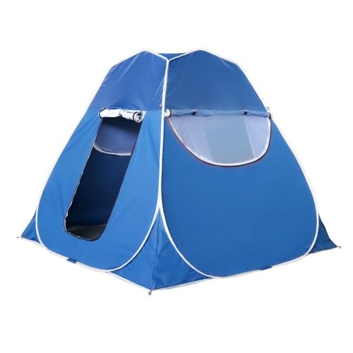 فروش چادر مسافرتی