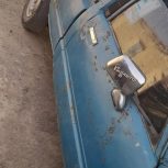 تویوتا مدل85 مدارک تکمیل کارت سوخت فعال معاوضه با پراید پژو