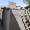 مکانی دنج برای آرامش