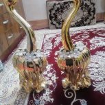 مجسمه دکوری