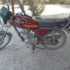 موتور ساوی مدل 89