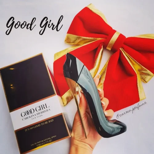 آرایش و بهداشتی و عطر و ادکلن