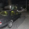 پژو اردی نوک مدادی مدل 86