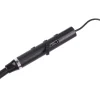 ایرفون  DL19