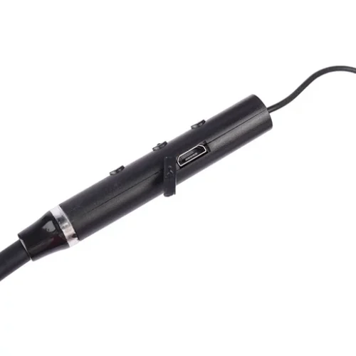 ایرفون  DL19