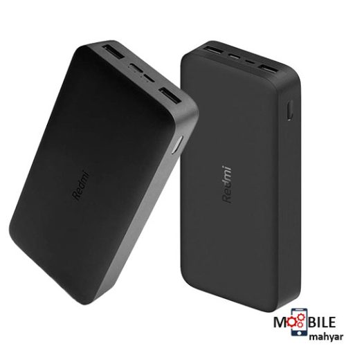 پاور بانگ 20000شیامییی
