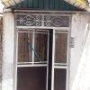 آپارتمان 100 متری 30 متر زیر زمین 900 میلیون