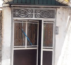 آپارتمان 100 متری 30 متر زیر زمین 900 میلیون