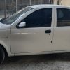 ساینا اس با استاندارد 85 گانه