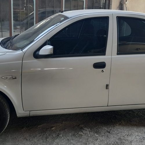 ساینا اس با استاندارد 85 گانه