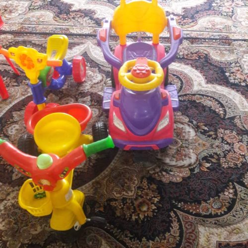 بخاری سالم اسبازی سالم