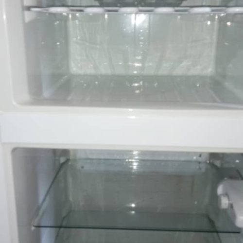 فروش یخچال فوری