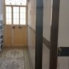 اجاره خانه ویلایی 110 متری با بالکن و انباری