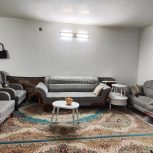 مبلمان ودکوراسیون