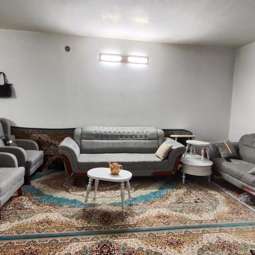 مبلمان ودکوراسیون