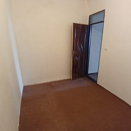 اپارتمان 60 متر یک خوابه